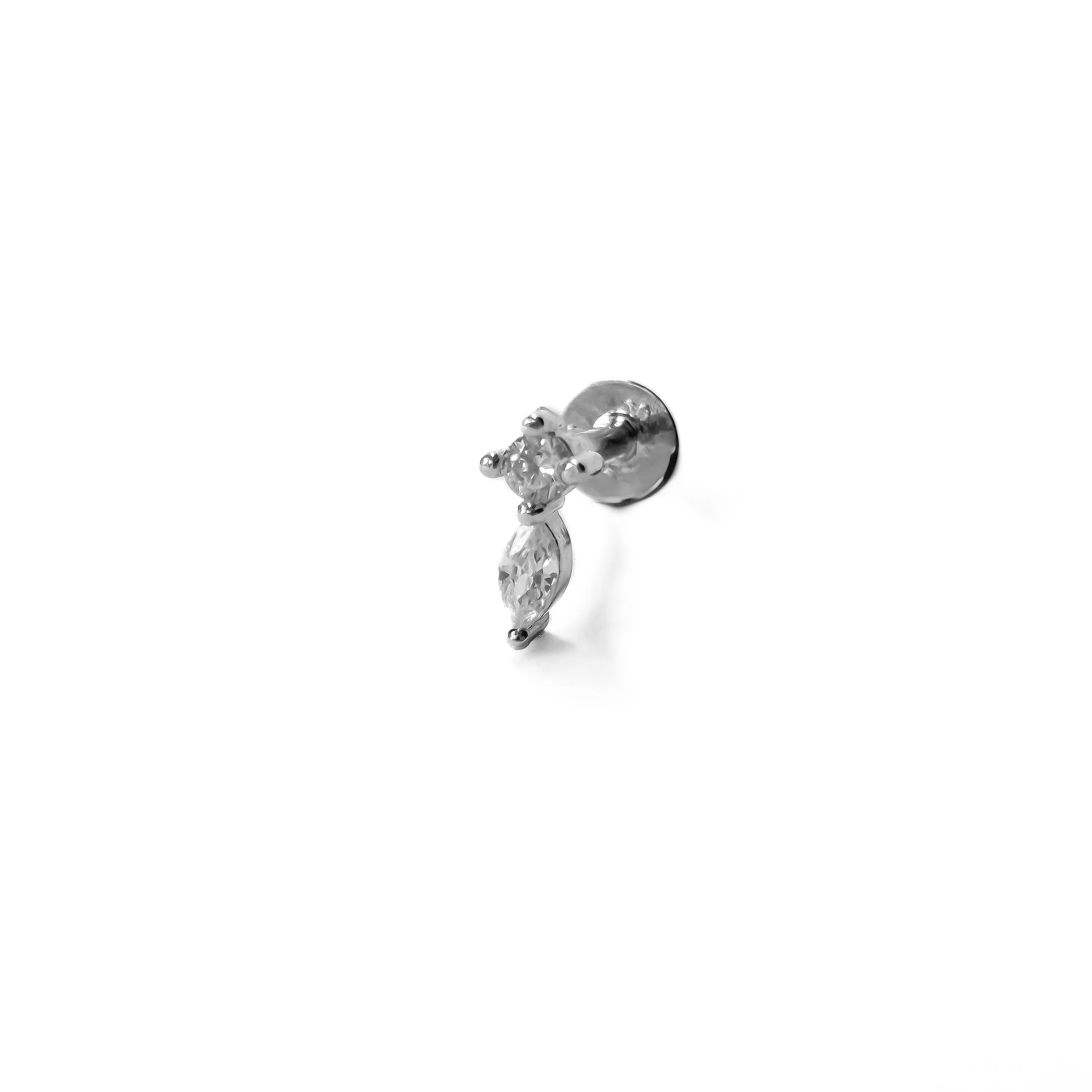 PIERCING "MIA" - Image 3
