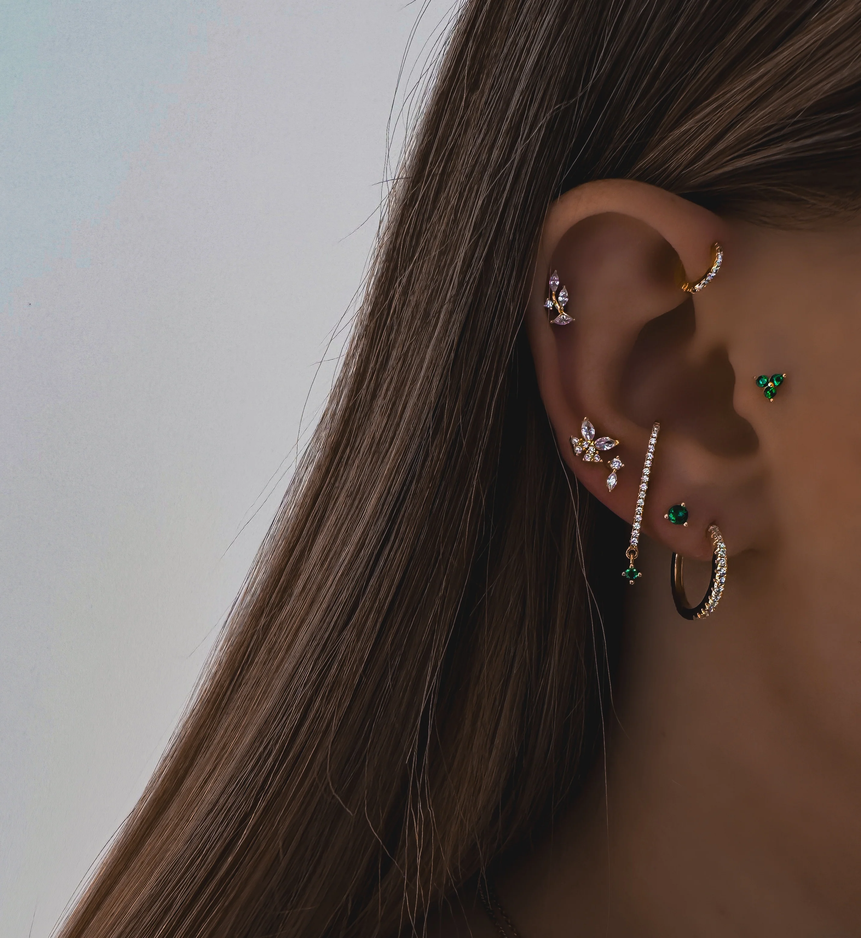 PIERCING "MIA" - Image 5