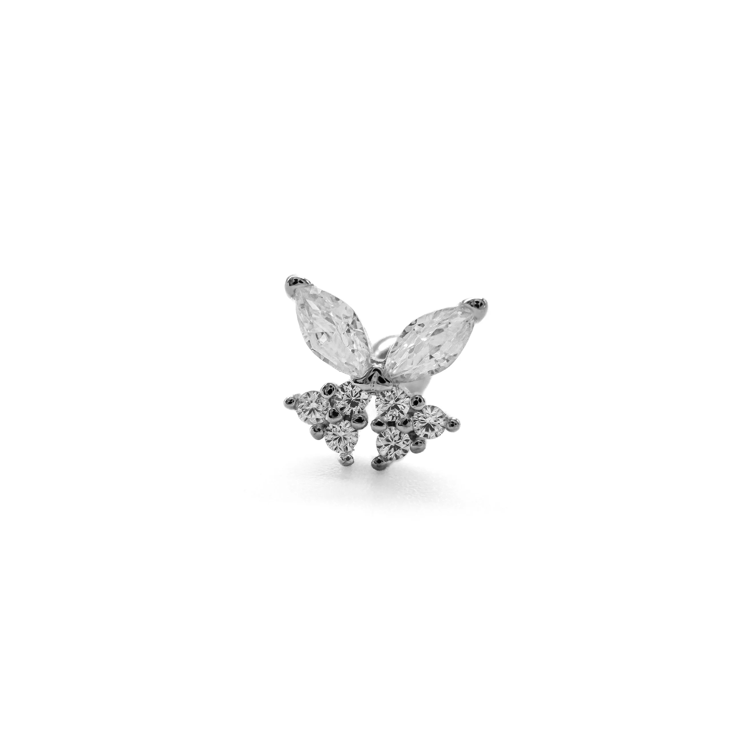 PIERCING "PAPILLON" - Image 3