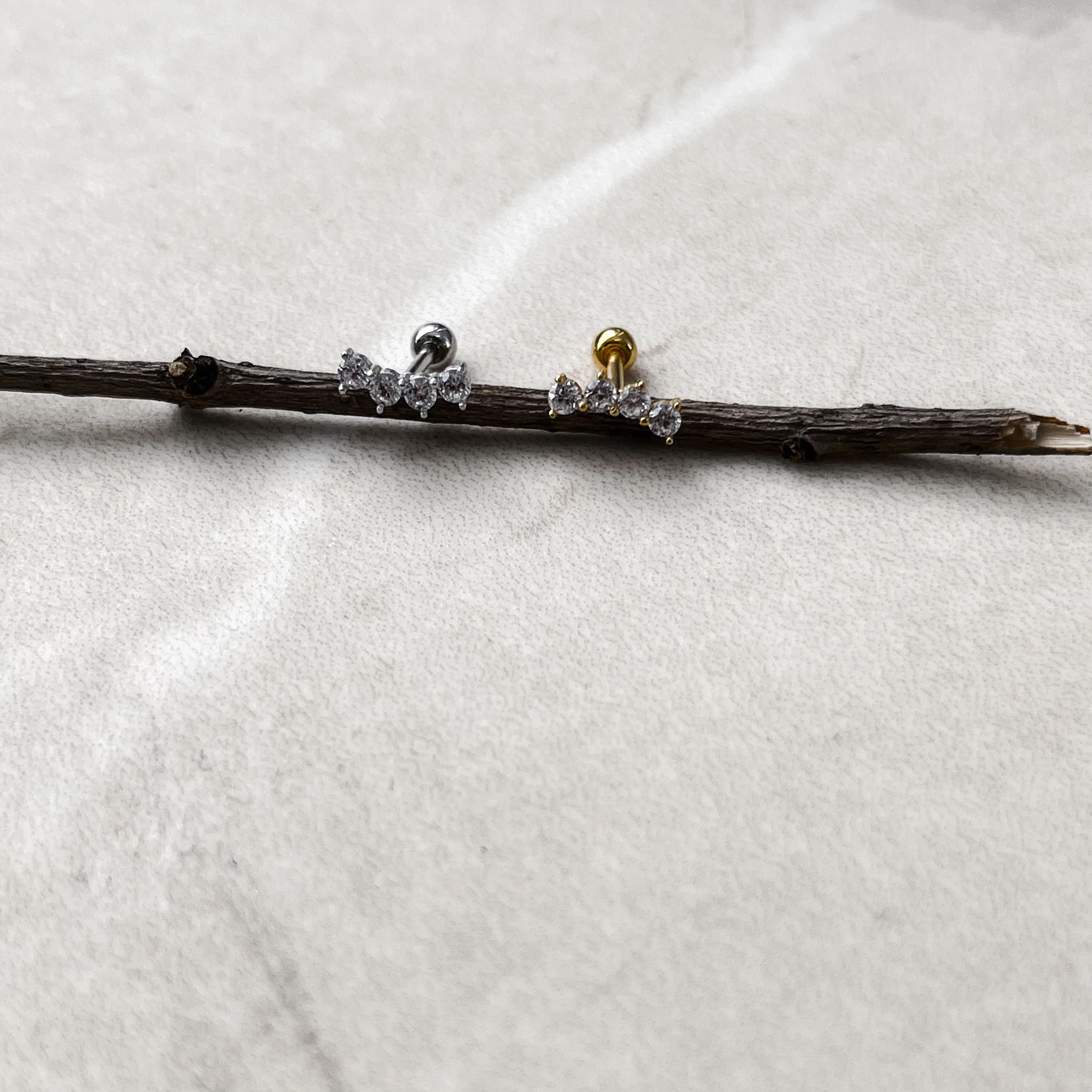 PIERCING "QUEEN" - Image 9