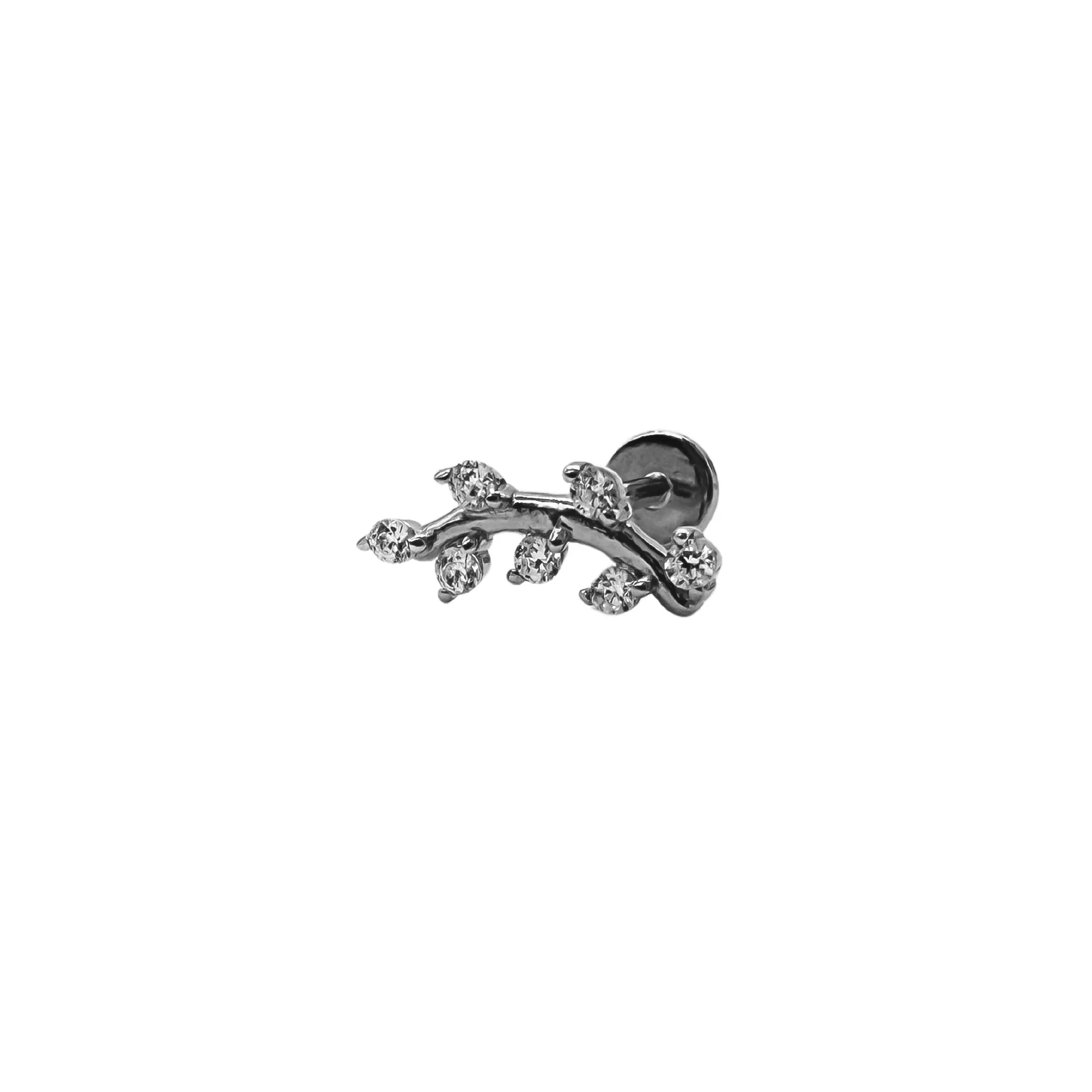 PIERCING "TWIG" - Image 3