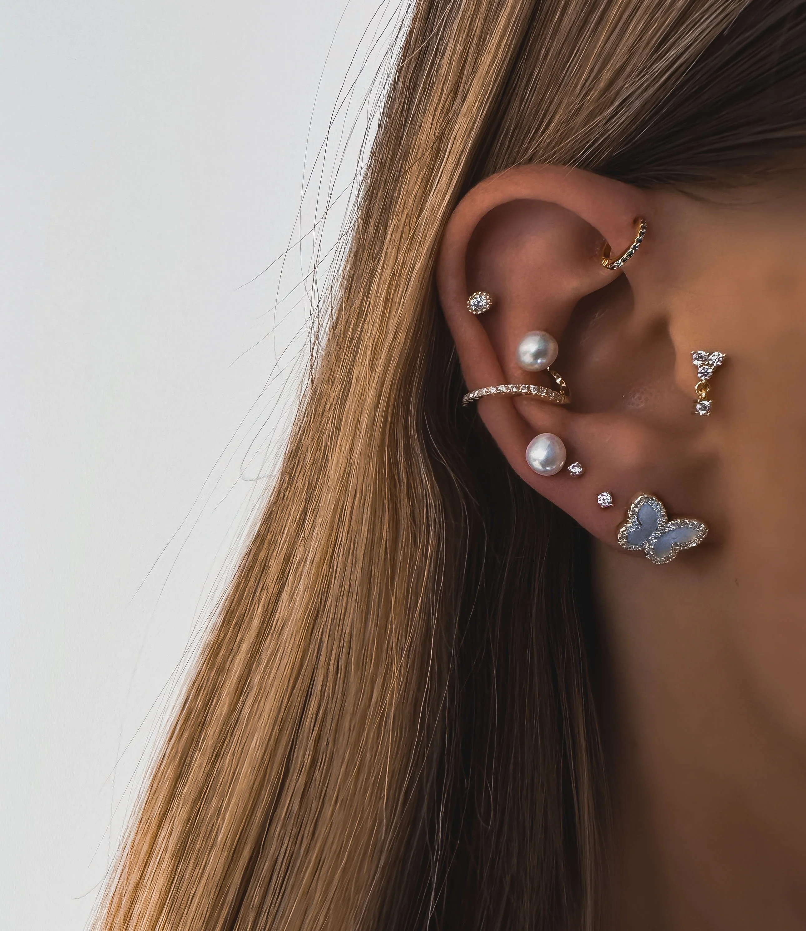 PIERCING "ZOE" - Image 5