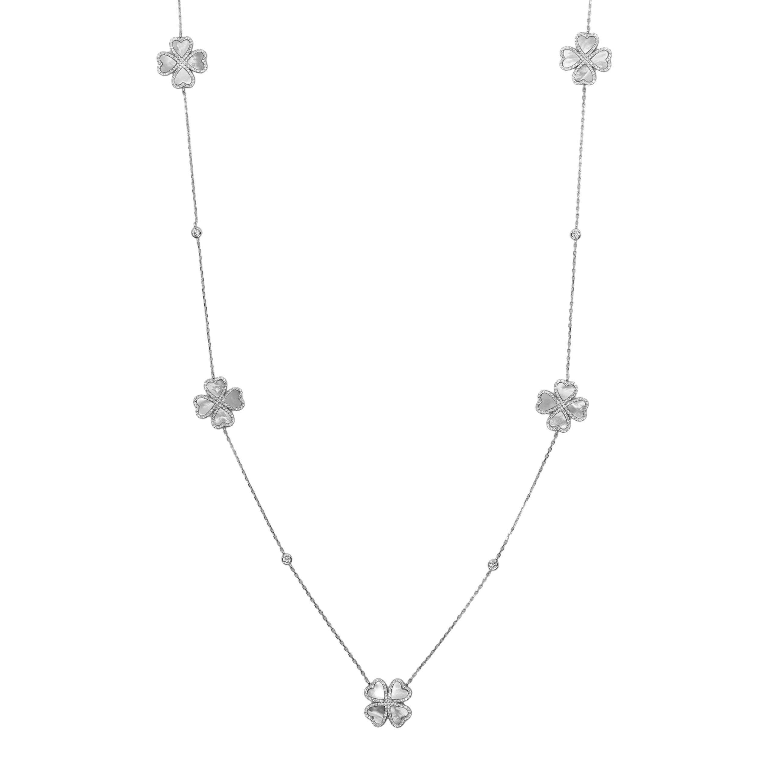 SAUTOIR "SUCCESS" - Image 4